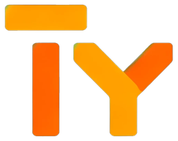 TIY